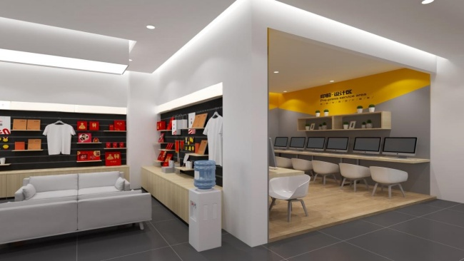 不同时期，不同守护。-广印猫