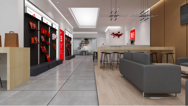 业务量不断上升的图文快印企业，究竟做对了什么？-广印猫