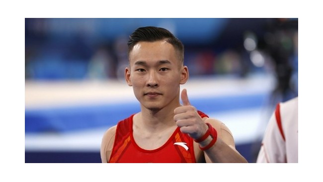 别让奥运“意难平”，在您的企业发生