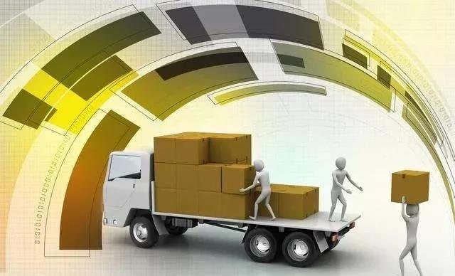 微信图片_20211231134238