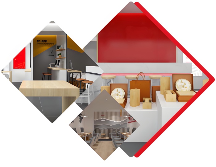 广印猫公司理念