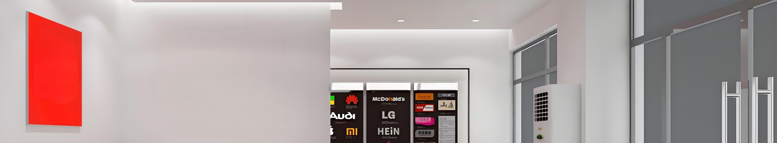 广印猫招商加盟