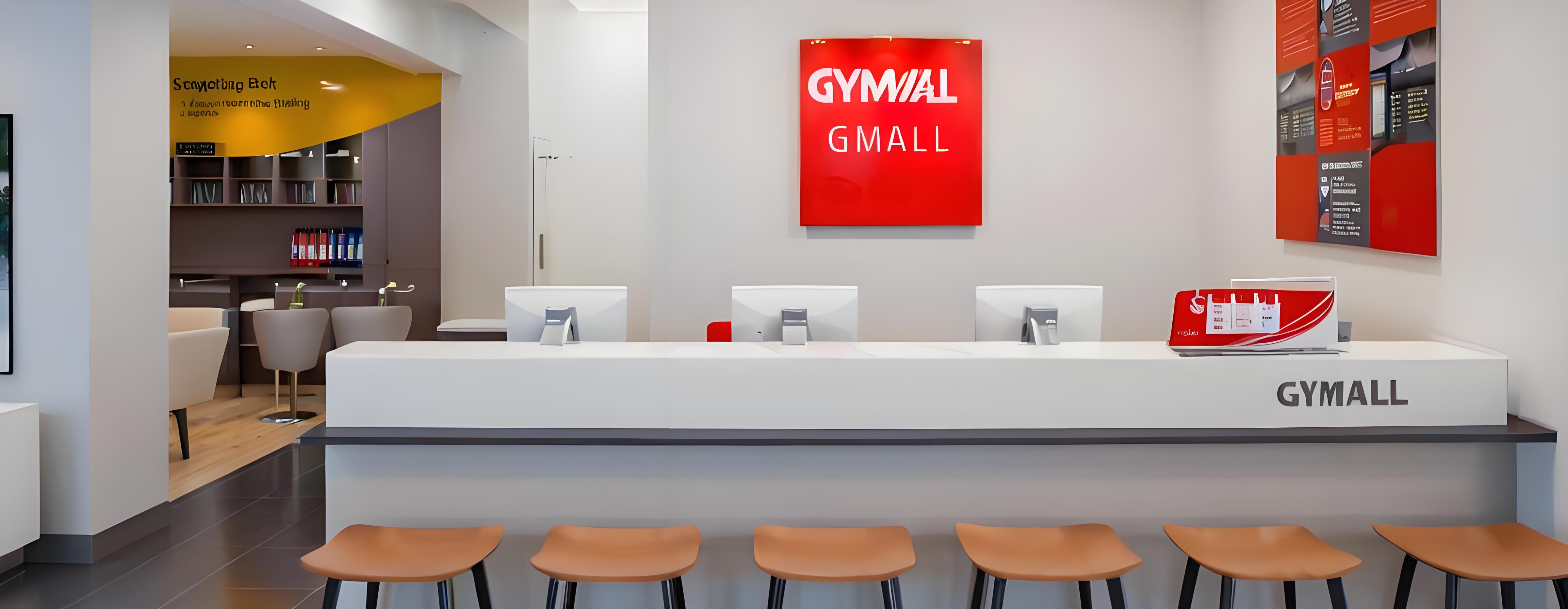 苏州卓品互联科技有限公司