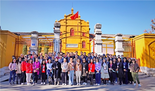 广印猫-网络直播课