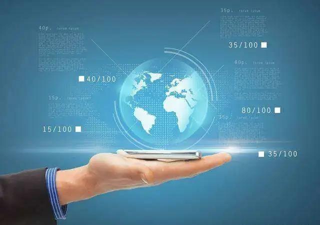 微信图片_20220107144605