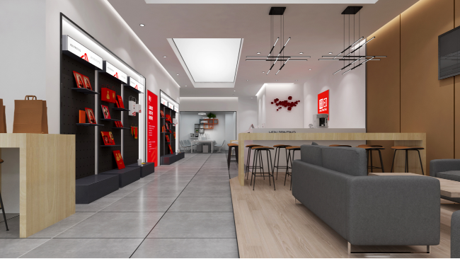 数码印刷中细线“印不出来”的问题-广印猫