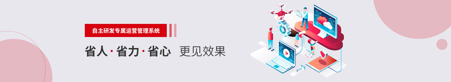 广印猫门店运营管理系统