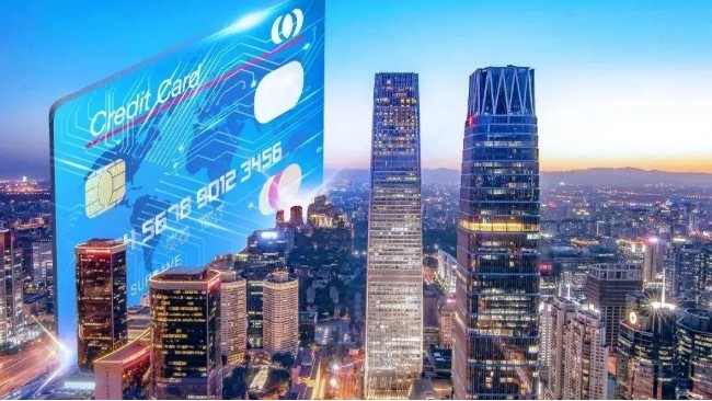 广印猫ERP系统，交易处理更容易-广印猫