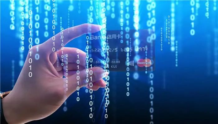 微信图片_20220228134934