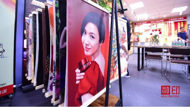 用了这么多年的美工刀，你真的会用它吗？