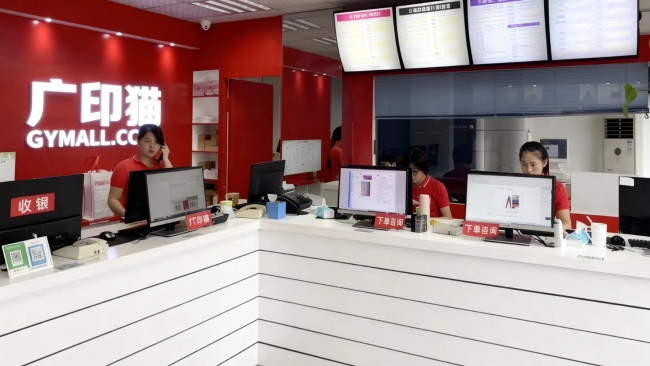 担心客户数据“外泄”，不如上把“安全锁”