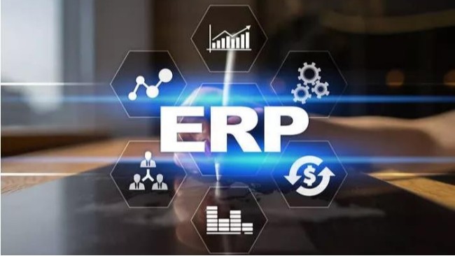 大数据时代下，OA系统的重要性！-广印猫