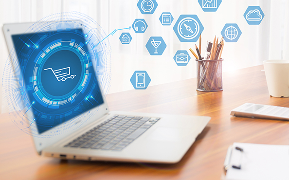 广印猫供应链采集