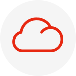 广印猫门店ERP系统-ERP云端版