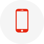 广印猫门店ERP系统-ERP移动版