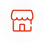 广印猫门店ERP系统