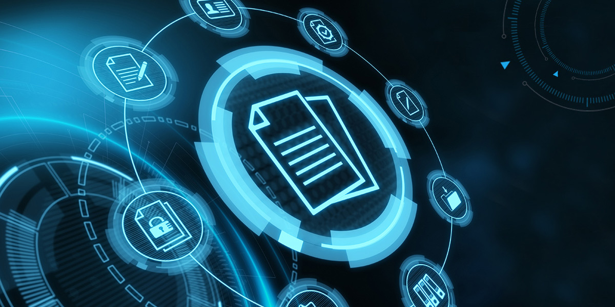 广印猫IT生态系统