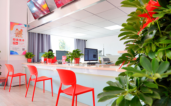 广印猫供应链采集