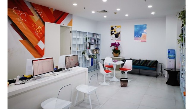 大客户，才是我们YYDS