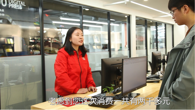 为什么“会员卡”越来越难办了？