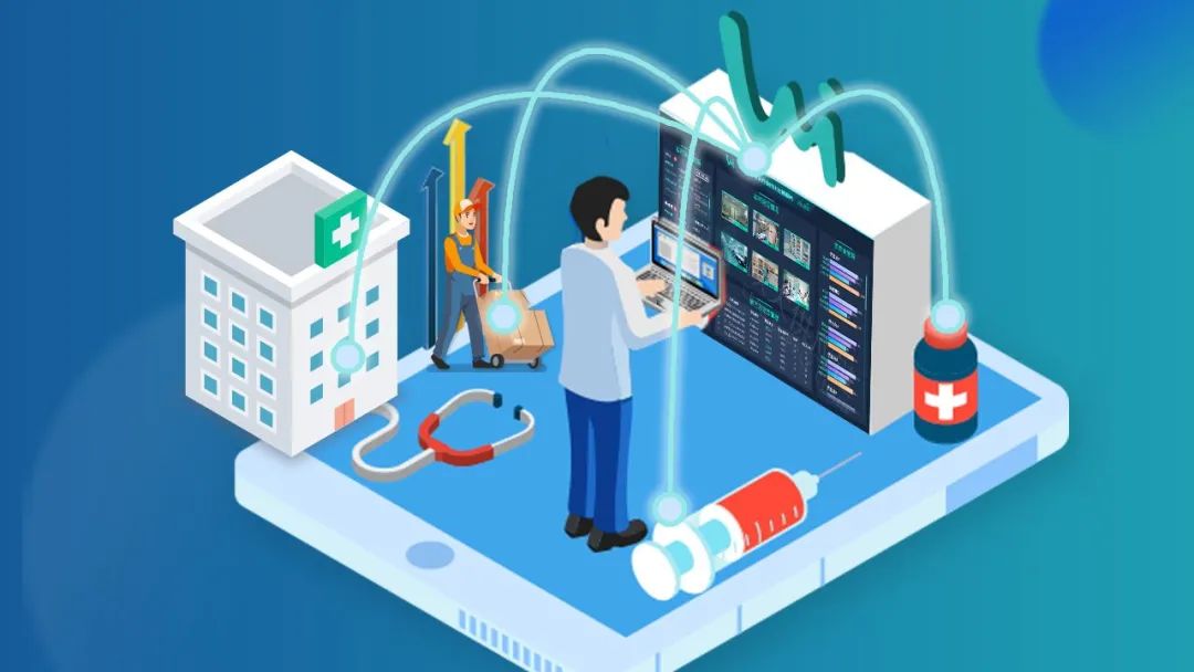 现在流行的消息推送机制是怎么实现的?-广印猫