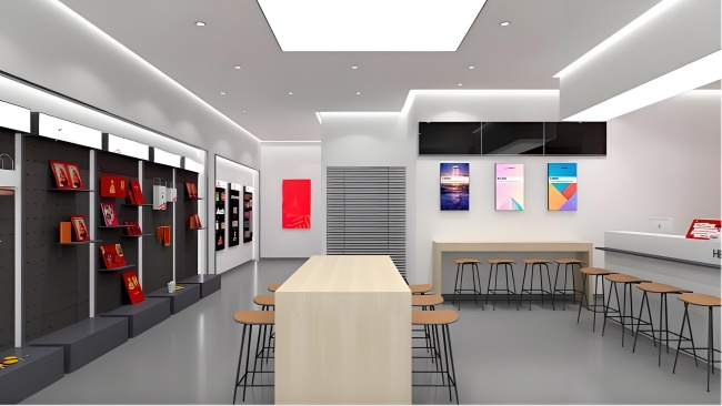 图文店需要招聘“专职督导”吗？